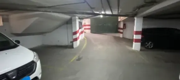 Garaje en Granada, Spain 23 m² No. 175274 8