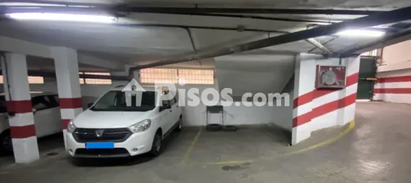 Garaje en Granada, Spain 23 m² No. 175274 7