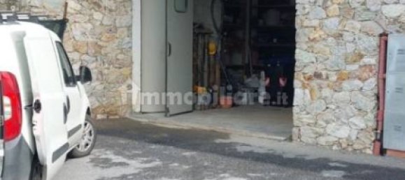 104m² Warehouse in Loano, Italy No. 250838 4