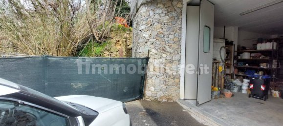 104m² Warehouse in Loano, Italy No. 250838 3