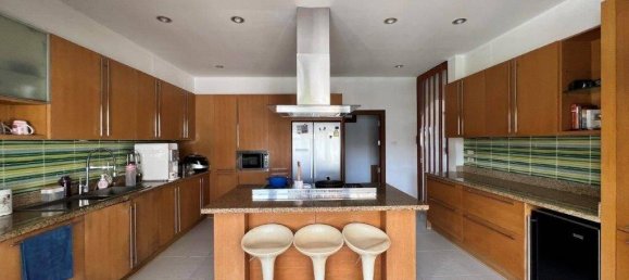 7 غرف نوم فيلا في Hua Hin, Thailand رقم 20454 5