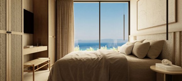 Vivenda T4 em Chalkidiki, Greece N.º 47267 11