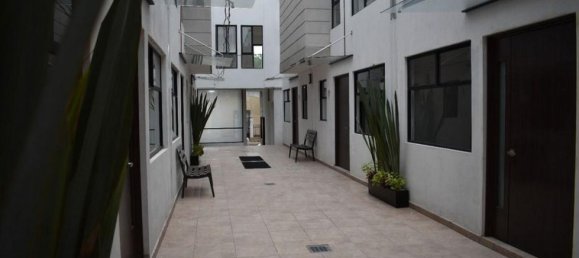 Casa de 3 dormitorios en Mexicali, Mexico No. 165794 2