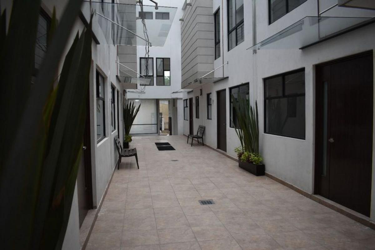 Casa de 3 dormitorios en Mexicali, Mexico No. 165794