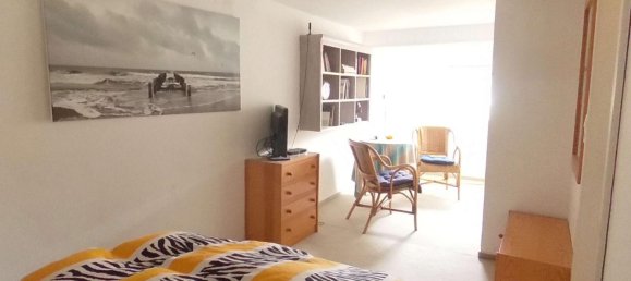 3 rooms Townhouse in Bremen, Germany No. 34465 11