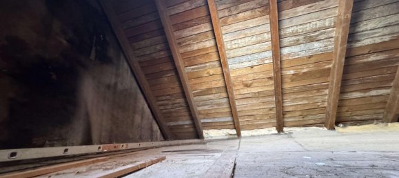 3 rooms Townhouse in Bremen, Germany No. 34465 12