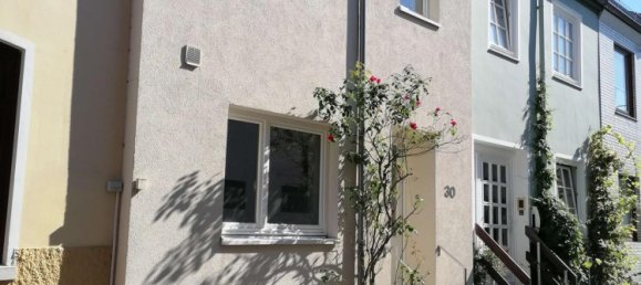 3 rooms Townhouse in Bremen, Germany No. 34465 2
