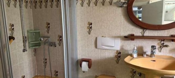 3 rooms Townhouse in Bremen, Germany No. 34465 17