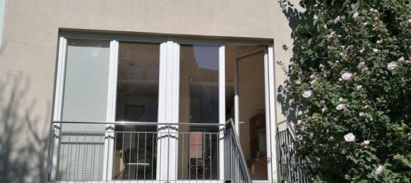 3 rooms Townhouse in Bremen, Germany No. 34465 14