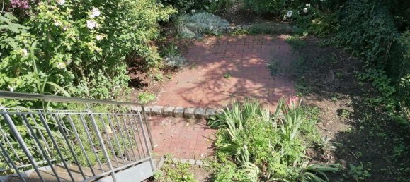 3 rooms Townhouse in Bremen, Germany No. 34465 16