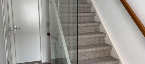 3 rooms Townhouse in Bremen, Germany No. 34465 13