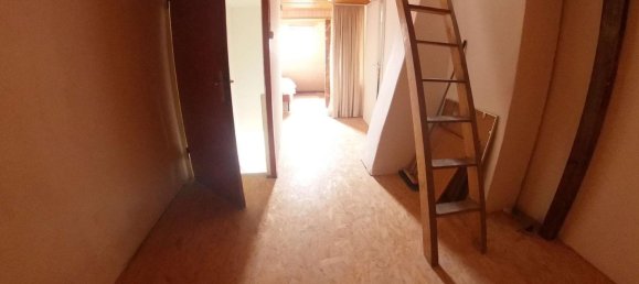 3 rooms Townhouse in Bremen, Germany No. 34465 18