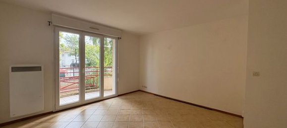 Квартира с 1 спальней в Ливри-Гарган, Франция № 357061 6