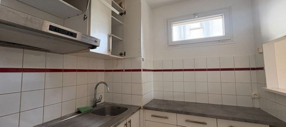 Квартира с 1 спальней в Ливри-Гарган, Франция № 357061 4