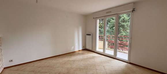 Квартира с 1 спальней в Ливри-Гарган, Франция № 357061 7