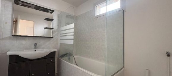 Квартира с 1 спальней в Ливри-Гарган, Франция № 357061 9