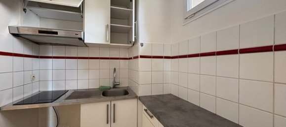 Квартира с 1 спальней в Ливри-Гарган, Франция № 357061 5