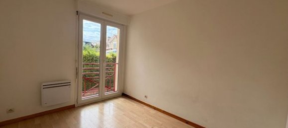 Квартира с 1 спальней в Ливри-Гарган, Франция № 357061 8