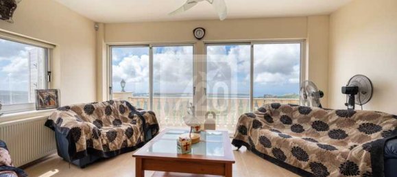 Коммерческая недвижимость с 4 спальнями в Полис, Кипр № 104911 13