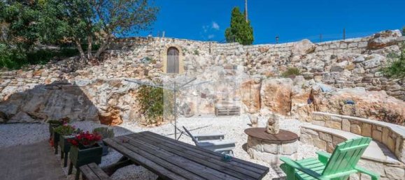 Коммерческая недвижимость с 4 спальнями в Полис, Кипр № 104911 6