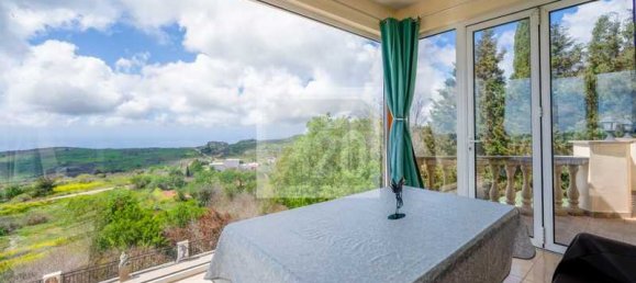 Коммерческая недвижимость с 4 спальнями в Полис, Кипр № 104911 14