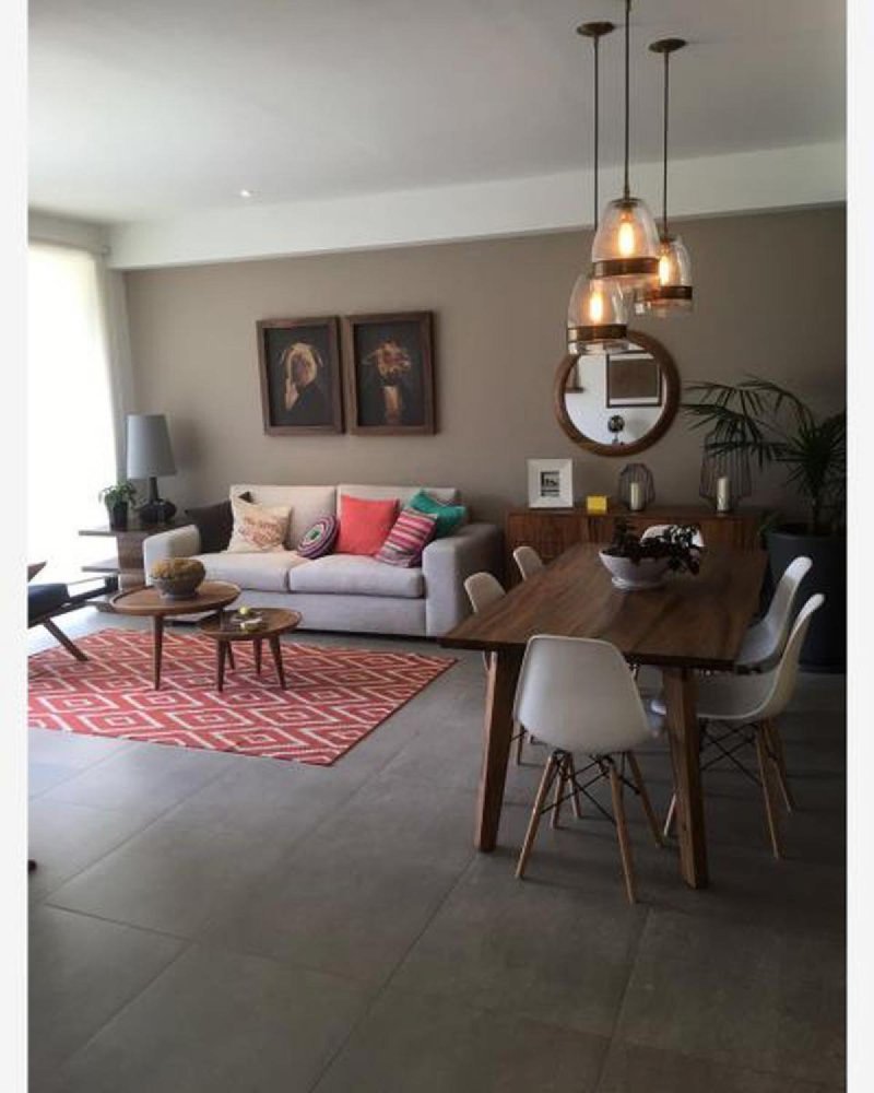 2 Schlafzimmer Wohnung in Jalisco, Mexico, Nr. 173189