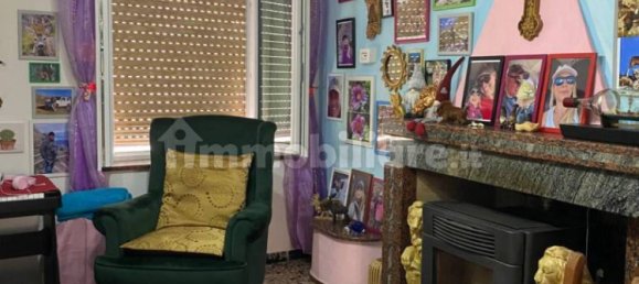 Casa T3 em Fonni, Italy N.º 317579 9