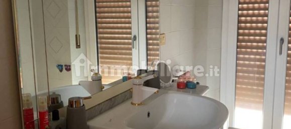 Casa T3 em Fonni, Italy N.º 317579 5