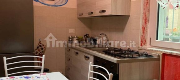 Casa T3 em Fonni, Italy N.º 317579 11