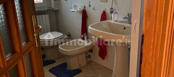 Casa T3 em Fonni, Italy N.º 317579 8