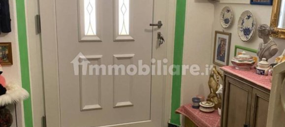 Casa T3 em Fonni, Italy N.º 317579 2