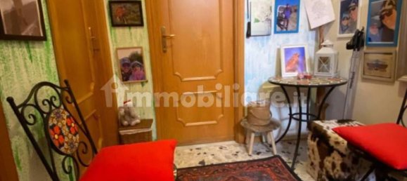 Casa T3 em Fonni, Italy N.º 317579 4