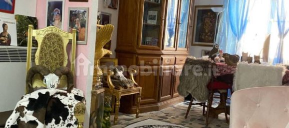 Casa T3 em Fonni, Italy N.º 317579 10