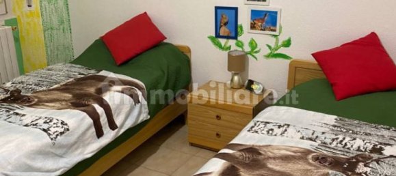 Casa T3 em Fonni, Italy N.º 317579 7