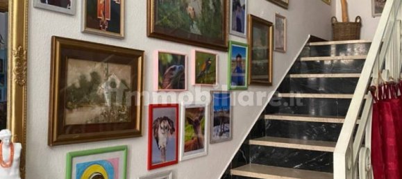 Casa T3 em Fonni, Italy N.º 317579 3