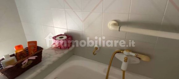 Casa T3 em Fonni, Italy N.º 317579 6