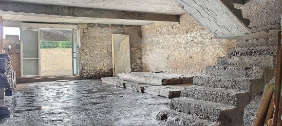 5غرفة منزل في Bannoncourt, France رقم 273205 16