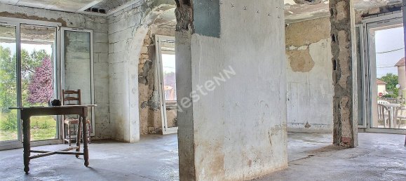 5غرفة منزل في Bannoncourt, France رقم 273205 12