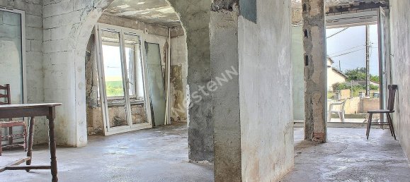 5غرفة منزل في Bannoncourt, France رقم 273205 2