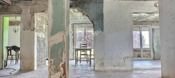 5غرفة منزل في Bannoncourt, France رقم 273205 6