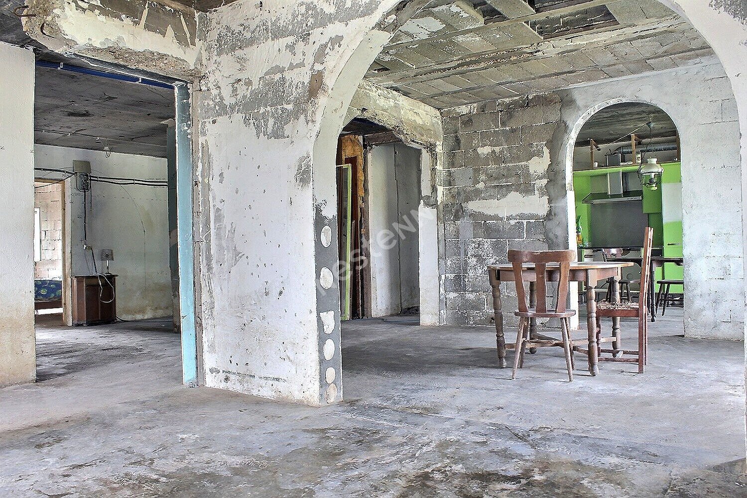 5-Zimmer Haus in Bannoncourt, France, Nr. 273205