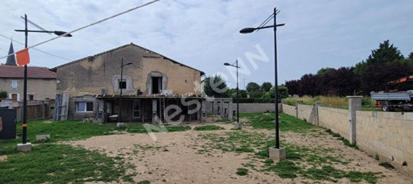 5غرفة منزل في Bannoncourt, France رقم 273205 10