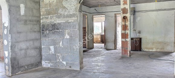 5غرفة منزل في Bannoncourt, France رقم 273205 14