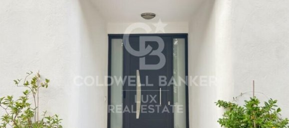 4 bedrooms House in Roses, Spain No. 80401 34