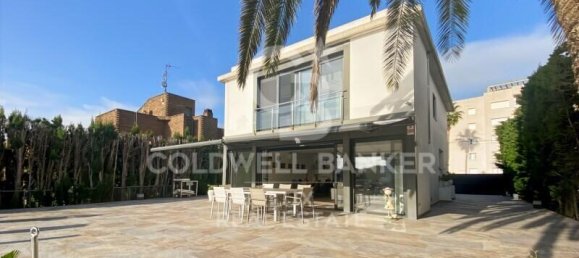 4 bedrooms House in Roses, Spain No. 80401 3