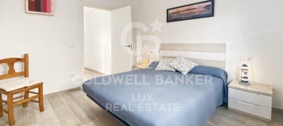 4 bedrooms House in Roses, Spain No. 80401 26