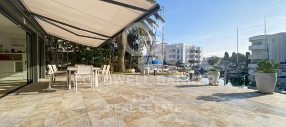 4 bedrooms House in Roses, Spain No. 80401 4