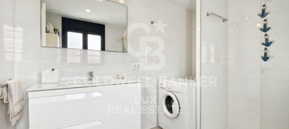 4 bedrooms House in Roses, Spain No. 80401 28