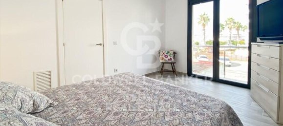 4 bedrooms House in Roses, Spain No. 80401 20