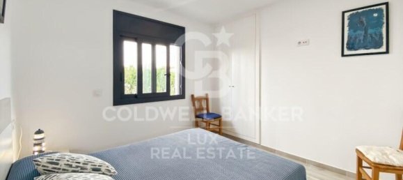 4 bedrooms House in Roses, Spain No. 80401 27